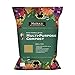 Price comparison product image HUMAX Multipurpose Compost 75lt