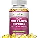 Multi Collagen Peptides...