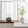 Product Photo 7