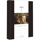 Shanghai Sanlian Culture Publishing House