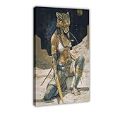 Dans les options de couleur, vous pouvez choisir un style encadré et un style sans cadre. Commandez selon vos besoins.