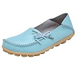 ✿❊❖ Features: Hochwertiges Material, angenehm und weich, reduziert die Belastung der Gelenke, stärkt und tont, verbessert die Körperhaltung.Tip stilvoll, Anblick, Persönlichkeit, wir haben mehr Größen des Farbschemas für Sie und Ihre Familie oder Liebhaber oder Freunde wählen