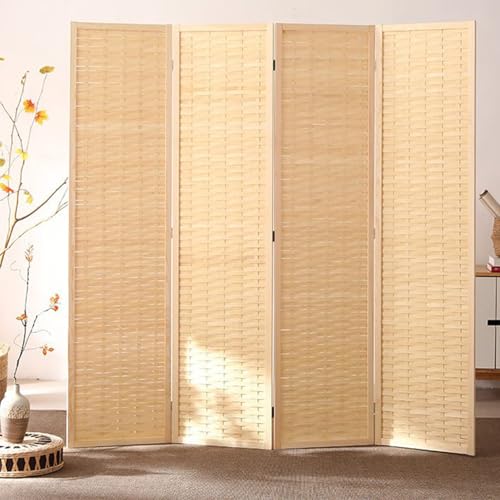 GN2AAIL p[e[V 4A 170/180cm Ԏd؂ ՗ ^Cv1 p[eBV VR 4  170*40*4 AWA XN[  ܂肽 ډB [ ItBX i ҂ݍ ^ѕ֗  