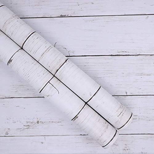 Best Wall Covering For Large Wall