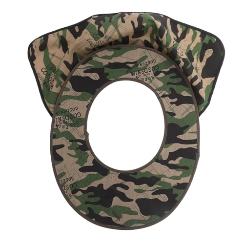 PRETYZOOM Xq  \ UV [ n[ S w b