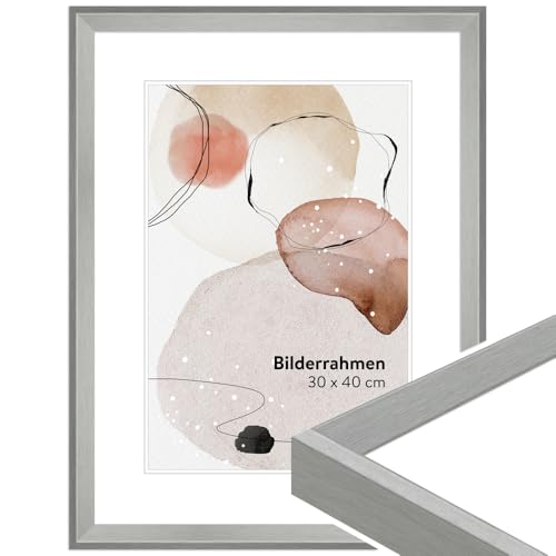 Perchas Pared Individuales Infantiles Marca WANDStyle