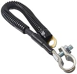 Standard Motor Products A11-4T Battery Cable