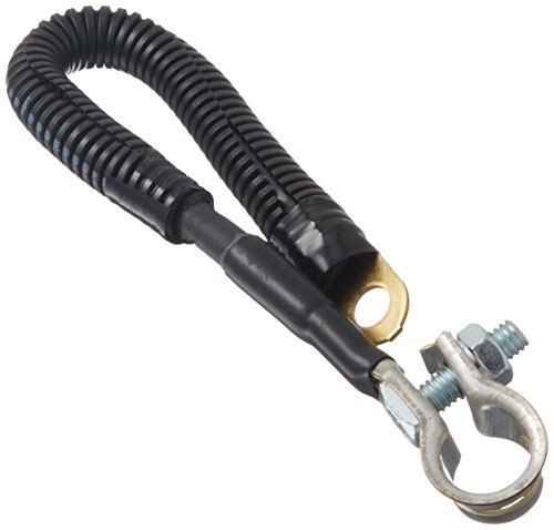 Standard Motor Products A11-4T Battery Cable