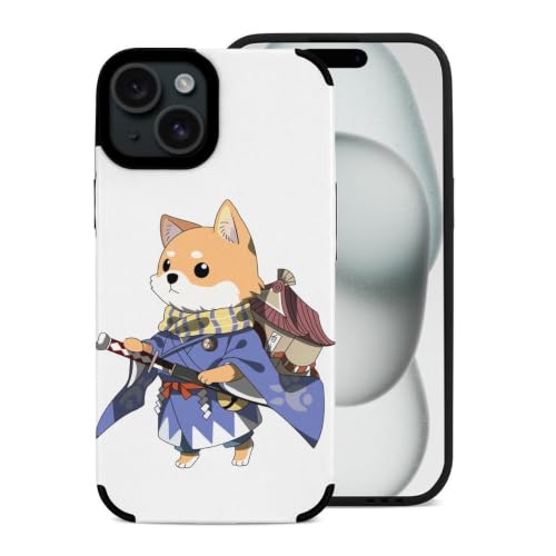 iPhone 15 Plus �P�[�X/�J�o�[ �Č� ���� �a�� ���m �A�C�t�H��15/15�v���X/15�v��/15�v���}�b�N�X �X�}�z�P�[�X �݊��������� �A�C�z�� �w��h�~ ���C�����X�[�d�Ή� [���s�A���i]