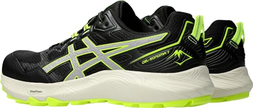 Image of ASICS Men's Gel-Sonoma 7 Running Shoes
