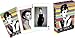 Audrey Hepburn Playing Cards