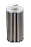 DurableCore 3530223M91 Hydraulic Filter Compatible with Massey Ferguson 3245 354 364 373 374S 377