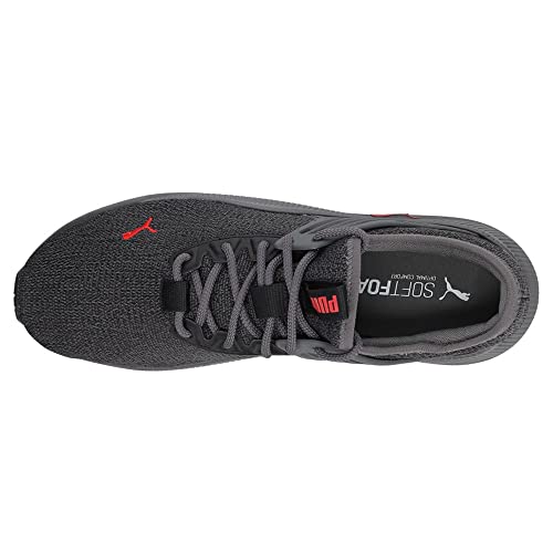 Image of Puma Mens Pacer FutureSneaker