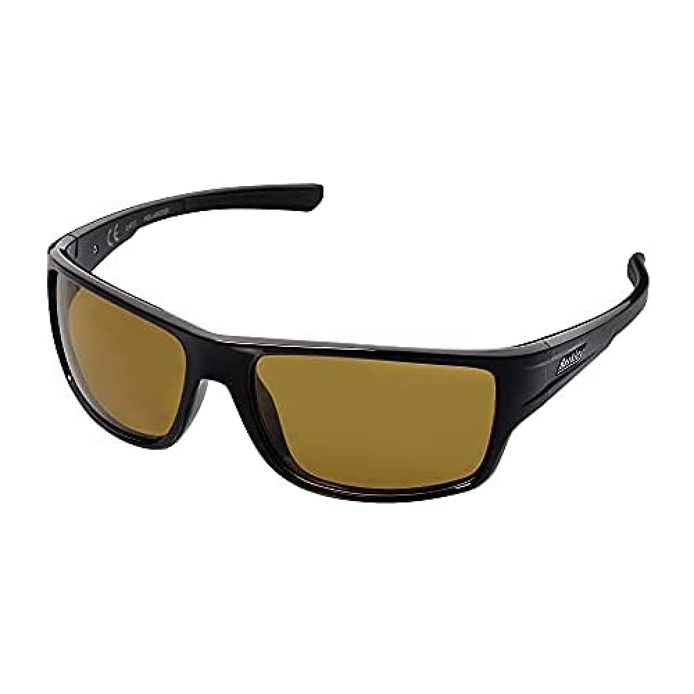 Berkley Unisex Berkley Sonnenbrillen (1er Pack)