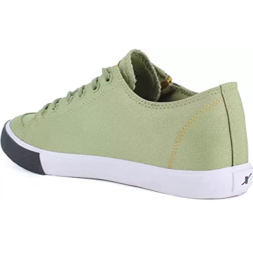Image of SPARX Men Lace Up Running Shoes