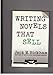 Writing novels that sell