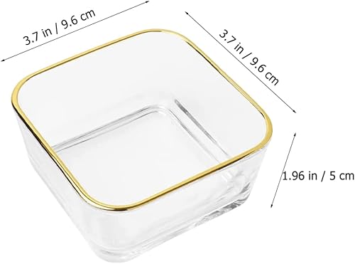 Miniatura 6 de Tofficu Contenedor de almacenamiento con clip de papel, dispensador de organizador de escritorio, organizador de clip de oficina, diseño de borde