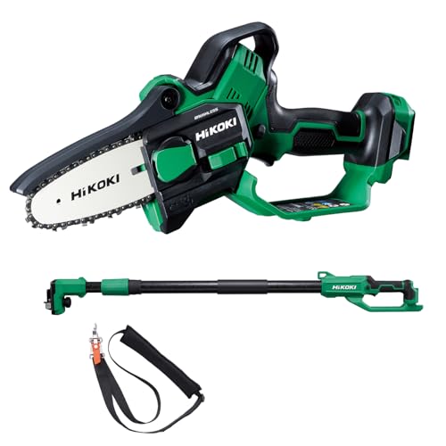 yZbgzHiKOKI(nCR[L) 10.8V[d~j`F\[ CS1210DD(NN) + |[A^b`g CS12-AD