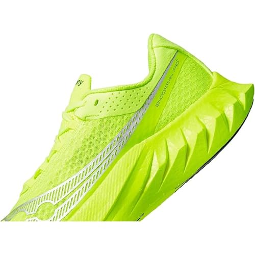 Image of Saucony Men's Endorphin Pro 4 Sneaker