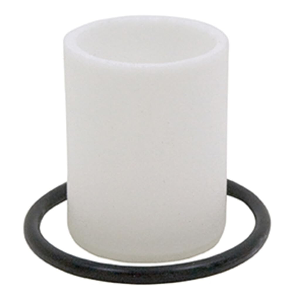 M♡ Amazon.com: DeVilbiss Coalescing Filter Element 130518-1 Each