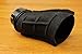 Dodge Challenger SRT Hellcat Air Cleaner Duct Tube Mopar OEM