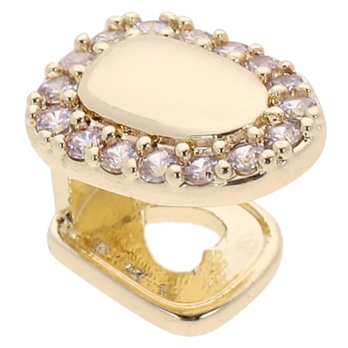 Beavorty 1 Zbg VO _Ch Q[g^qbvzbv ̕΃Lbg P̃Lbv O bp[ANZT[ bp[̎̃ANZT[  Golden