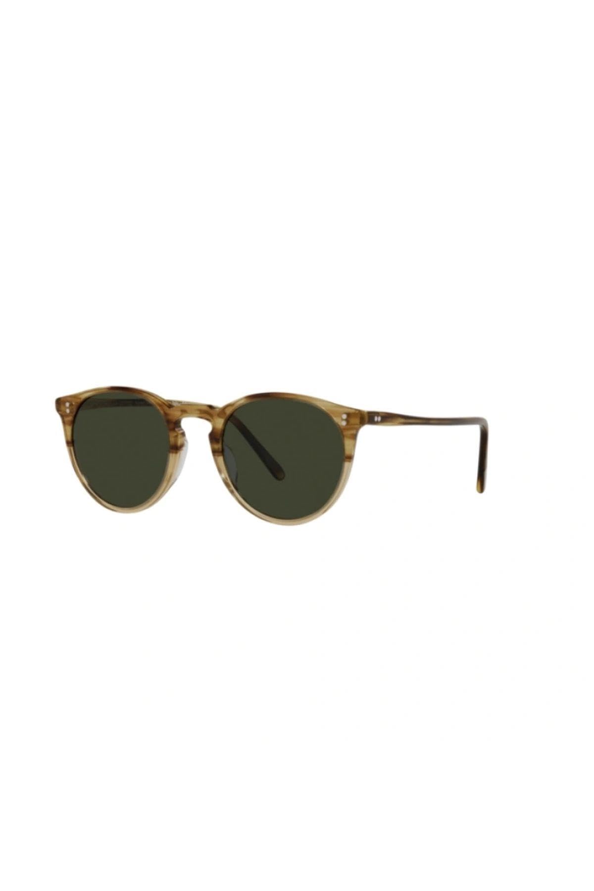 Oliver Peoples OV-S 5183S 1703P1 48 Unisex Güneş Gözlüğü
