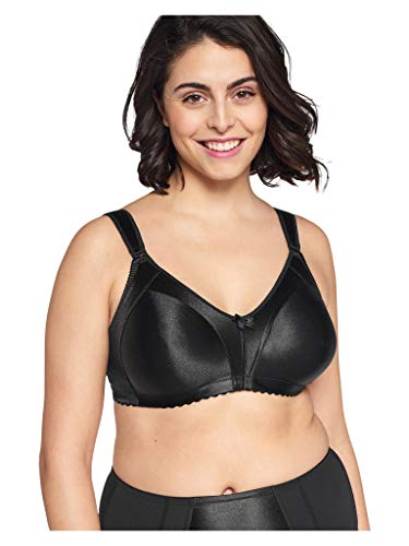 Naturana Minimizer Soft-BH - 95027 100 Schwarz E
