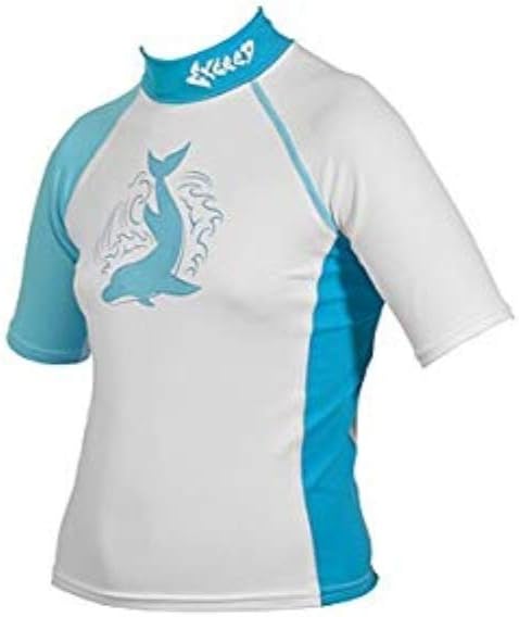 Empire L/S - E3477_ X-Large