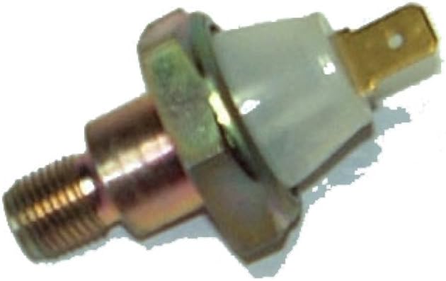ALLMAKESPRC6387 Oil Pressure Switch