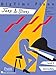 BigTime Piano Jazz & Blues: Level 4 (Bigtime Jazz)