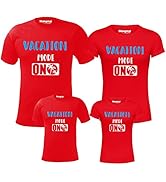 Small manufacture image 17