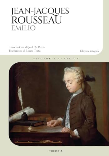Emilio