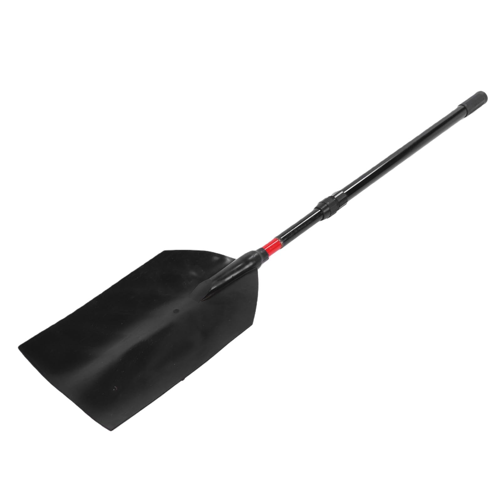 Hyuduo Scopa in Gomma Estinguente 51inch