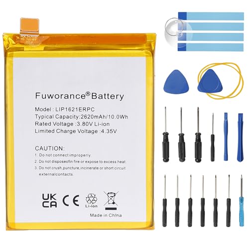 Protezioni multiple: dotato di protezioni da sovraccarico, scarica eccessiva, cortocircuito e controllo della temperatura per garantire la sicurezza e prolungare la durata della batteria