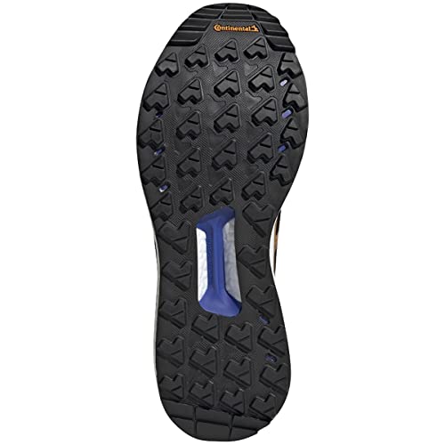 Image of adidas Women's Terrex Free Hiker 2.0 Hiking Shoes