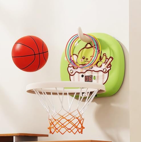 Wapik q oXPbg{[ K  Zbg oXPbgS[ ԊO ZT[ _ {[h ̓_ ʉ sv ȒP ݒu  Ȃ  z ϏՌ ܂肽 [  É ~j`A oXPbg{[ t