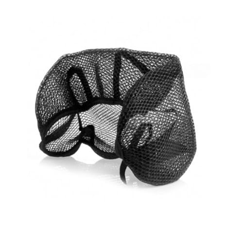 Coussin Moto Pan America 1250 Soulagement Douleur Selle et Chaleur