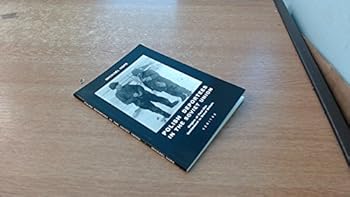 Paperback Polish Deportees in the Soviet Union Book