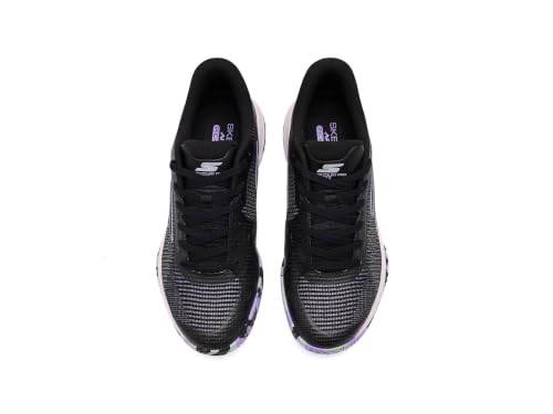 Image of Skechers Womens Pickleball Viper Court Pro 2.0 Sneaker
