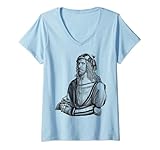 Fashion Tees