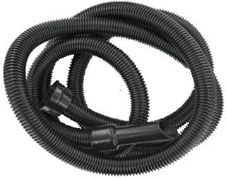 Extra Long 32mm Vacuum Hose 5m Compatible with Henry Hetty Hoover 5 Meters Compatible with Numatic Pipe Tube