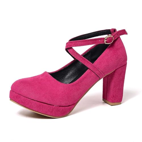 Mules en cuir femme pour la piscine et la plage style bohème