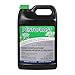 Pentosin 8115215 Pentofrost A2 US MX 50/50 Prediluted 'Green' Antifreeze/Coolant - Compatible with Select Hyundai, Infiniti, Kia, Mazda, Mitsubishi, Nissan, Subaru, Suzuki; 1 Gallon Jug