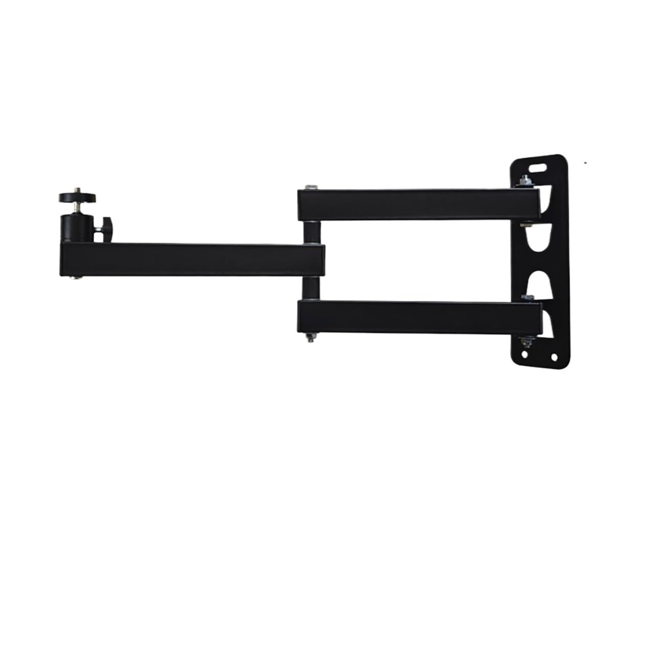 Soporte for Proyector, Soporte Ajustable Multiángulo De 360 ​​Grados
