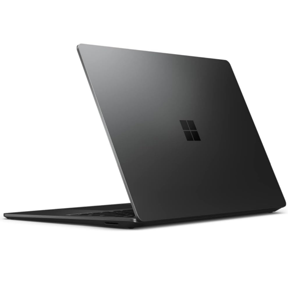 準美品‼️Surface Laptop4☘i7☘第11世代☘高性能☘ノートパソコン Amazon.co.jp: 【整備済み品】マイクロ ソフト ノートパソコン