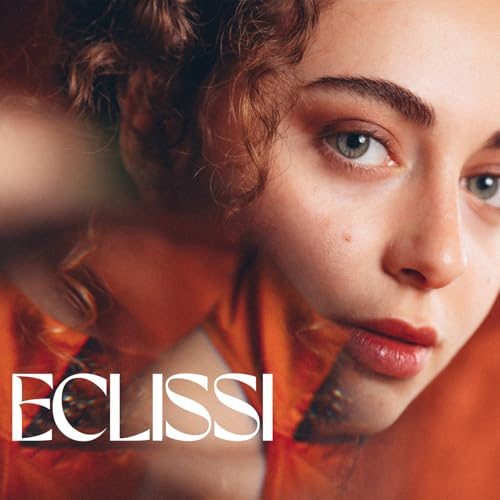  Eclissi