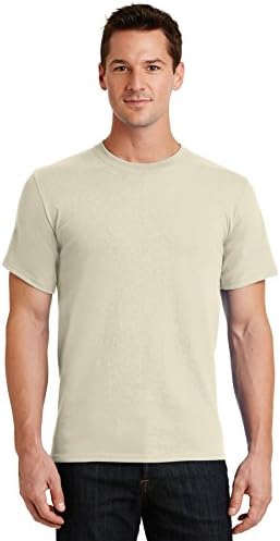 Port & Company Essential Tee