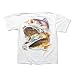 Calcutta CW-CAL43XXXL T-Shirt