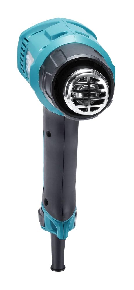 Makita Pistola de calor termica modelo HG5030
